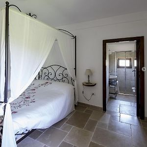 Camera standard familiare con letto king size